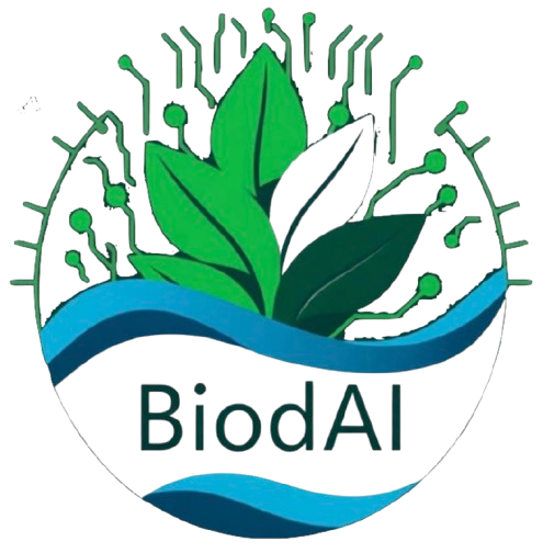 Biod-AI
